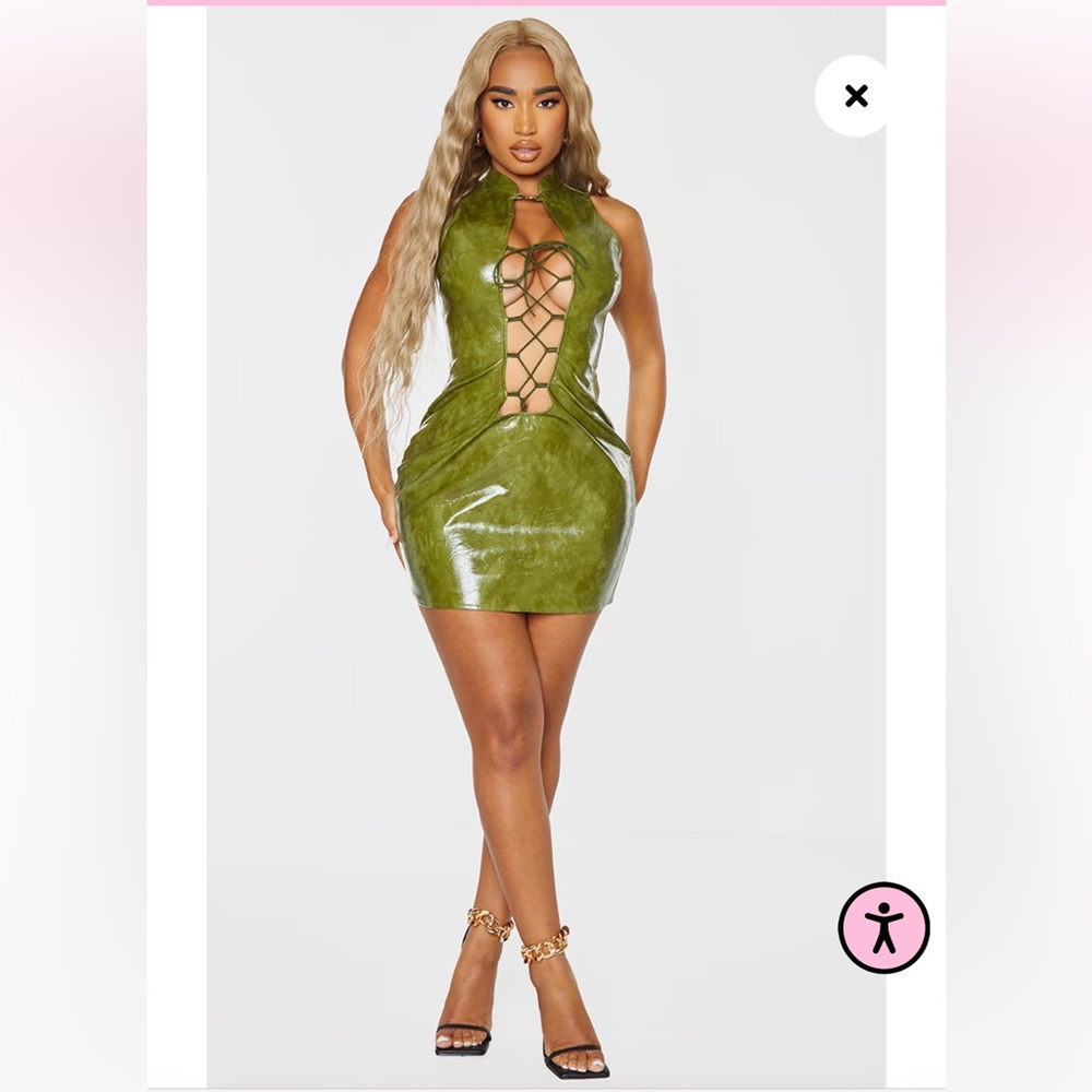 Size 6 (medium)
